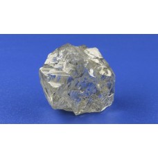 Alrosa put 163 rough diamonds for the auction